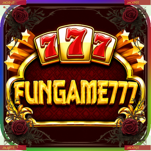 fungame777 — mitra unggulan