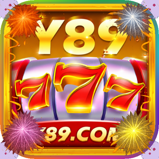 y89 — galeri pratinjau - APK Resmi