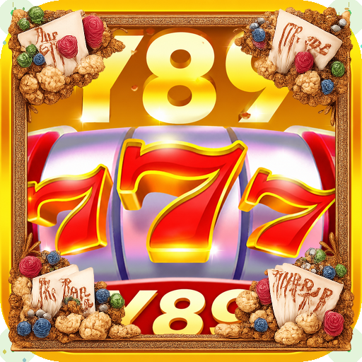 y89 — galeri pratinjau Resmi APK